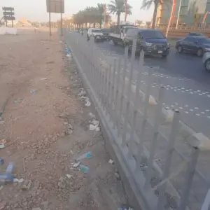 النجم اللامع للمظلات والسواتر | شبوك