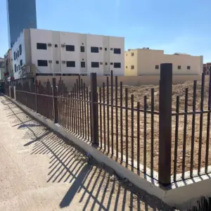 النجم اللامع للمظلات والسواتر | شبوك