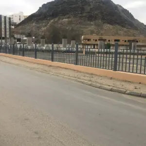 النجم اللامع للمظلات والسواتر | شبوك