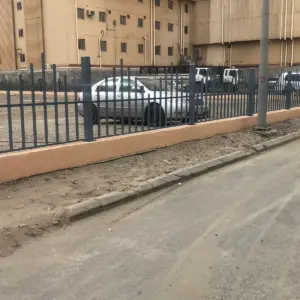 النجم اللامع للمظلات والسواتر | شبوك