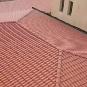 النجم اللامع للمظلات والسواتر | قرميد