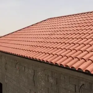 النجم اللامع للمظلات والسواتر | قرميد