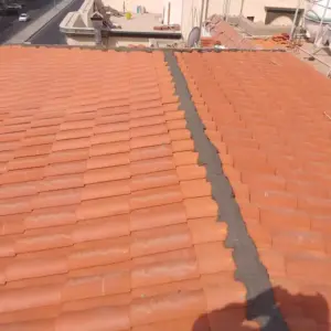 النجم اللامع للمظلات والسواتر | قرميد