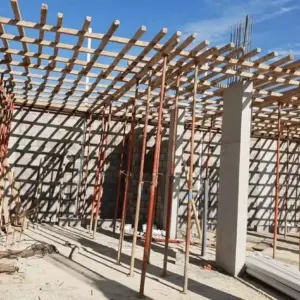 النجم اللامع للمظلات والسواتر | مقاولات عامة