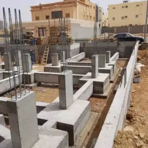 النجم اللامع للمظلات والسواتر | مقاولات عامة