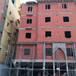 النجم اللامع للمظلات والسواتر | مقاولات عامة