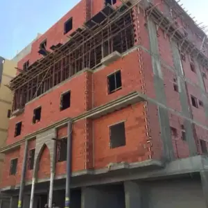 النجم اللامع للمظلات والسواتر | مقاولات عامة