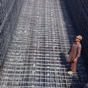 النجم اللامع للمظلات والسواتر | مقاولات عامة