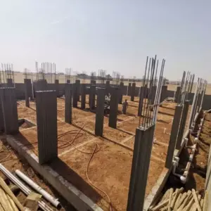 النجم اللامع للمظلات والسواتر | مقاولات عامة