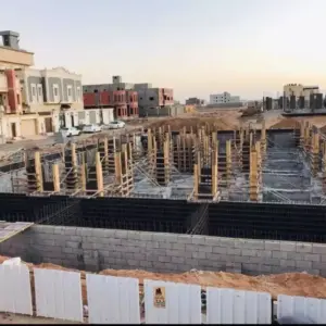 النجم اللامع للمظلات والسواتر | مقاولات عامة