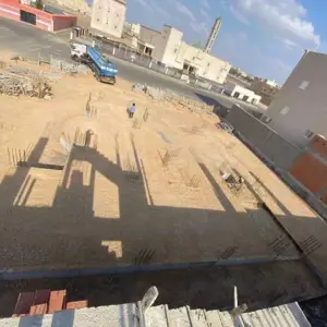 النجم اللامع للمظلات والسواتر | مقاولات عامة