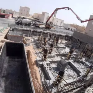 النجم اللامع للمظلات والسواتر | مقاولات عامة