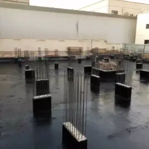 النجم اللامع للمظلات والسواتر | مقاولات عامة