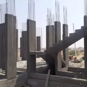 النجم اللامع للمظلات والسواتر | مقاولات عامة