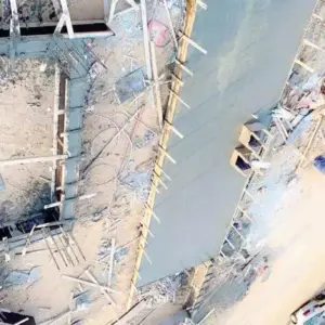 النجم اللامع للمظلات والسواتر | مقاولات عامة
