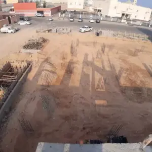 النجم اللامع للمظلات والسواتر | مقاولات عامة
