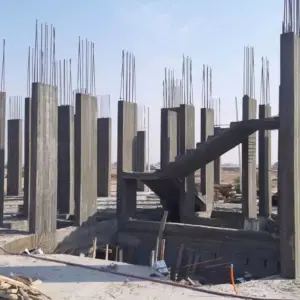 النجم اللامع للمظلات والسواتر | مقاولات عامة