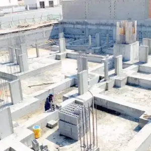 النجم اللامع للمظلات والسواتر | مقاولات عامة
