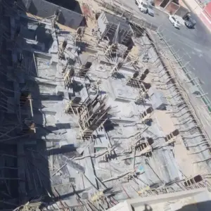 النجم اللامع للمظلات والسواتر | مقاولات عامة
