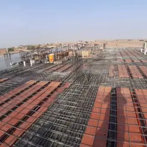 النجم اللامع للمظلات والسواتر | مقاولات عامة