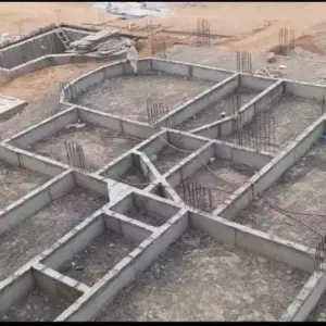النجم اللامع للمظلات والسواتر | مقاولات عامة