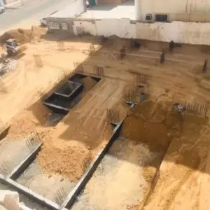 النجم اللامع للمظلات والسواتر | مقاولات عامة