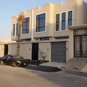 النجم اللامع للمظلات والسواتر | مقاولات عامة
