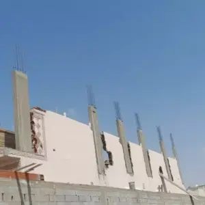النجم اللامع للمظلات والسواتر | مقاولات عامة