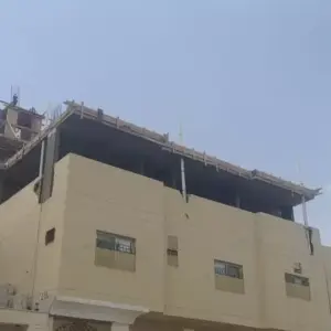 النجم اللامع للمظلات والسواتر | مقاولات عامة