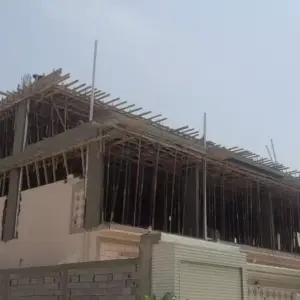 النجم اللامع للمظلات والسواتر | مقاولات عامة