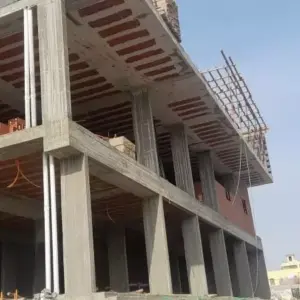 النجم اللامع للمظلات والسواتر | مقاولات عامة
