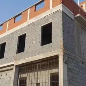 النجم اللامع للمظلات والسواتر | مقاولات عامة
