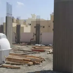 النجم اللامع للمظلات والسواتر | مقاولات عامة