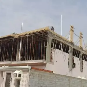 النجم اللامع للمظلات والسواتر | مقاولات عامة
