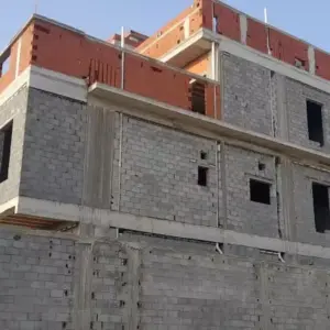 النجم اللامع للمظلات والسواتر | مقاولات عامة