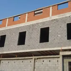 النجم اللامع للمظلات والسواتر | مقاولات عامة