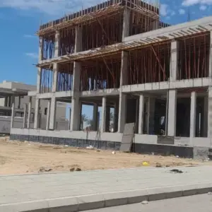 النجم اللامع للمظلات والسواتر | مقاولات عامة