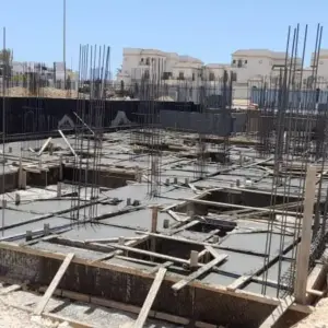 النجم اللامع للمظلات والسواتر | مقاولات عامة