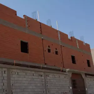 النجم اللامع للمظلات والسواتر | مقاولات عامة