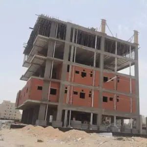 النجم اللامع للمظلات والسواتر | مقاولات عامة