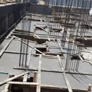 النجم اللامع للمظلات والسواتر | مقاولات عامة