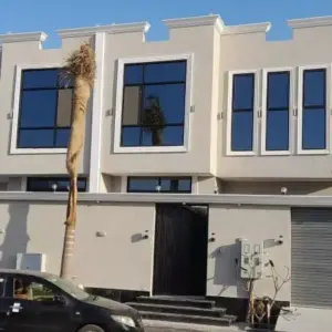 النجم اللامع للمظلات والسواتر | مقاولات عامة