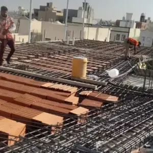 النجم اللامع للمظلات والسواتر | مقاولات عامة