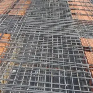 النجم اللامع للمظلات والسواتر | مقاولات عامة