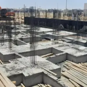 النجم اللامع للمظلات والسواتر | مقاولات عامة