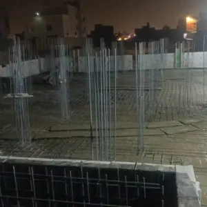 النجم اللامع للمظلات والسواتر | مقاولات عامة