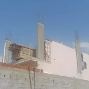 النجم اللامع للمظلات والسواتر | مقاولات عامة