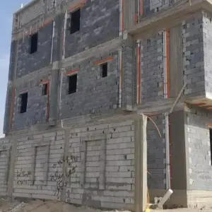 النجم اللامع للمظلات والسواتر | مقاولات عامة