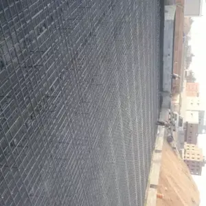 النجم اللامع للمظلات والسواتر | مقاولات عامة