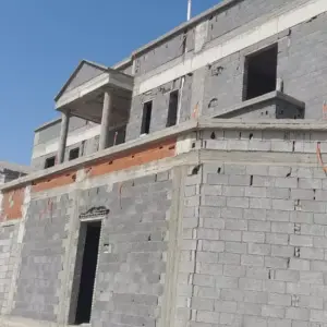 النجم اللامع للمظلات والسواتر | مقاولات عامة